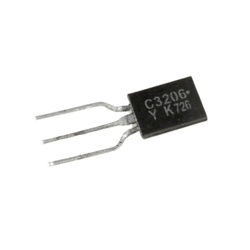 APT30F50S APT30F50B APT30F50 APT30F60J D3PAK 500V 30A N-Channel Switch-mode Power MOSFET