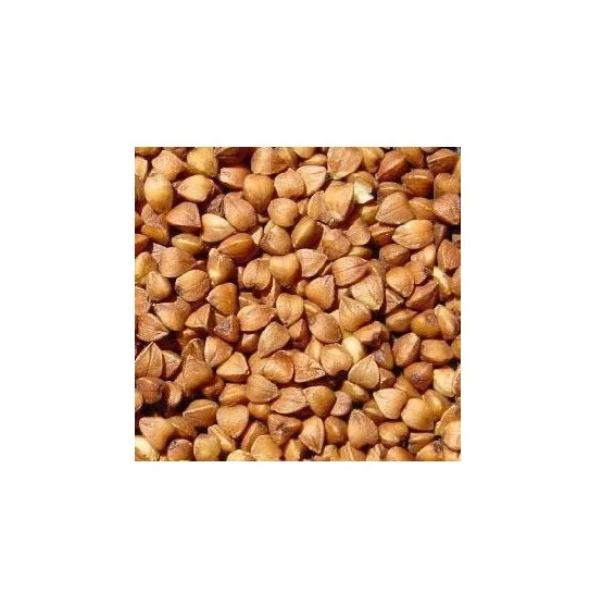 Buckwheat Price Roasted Buckwheat Kernel