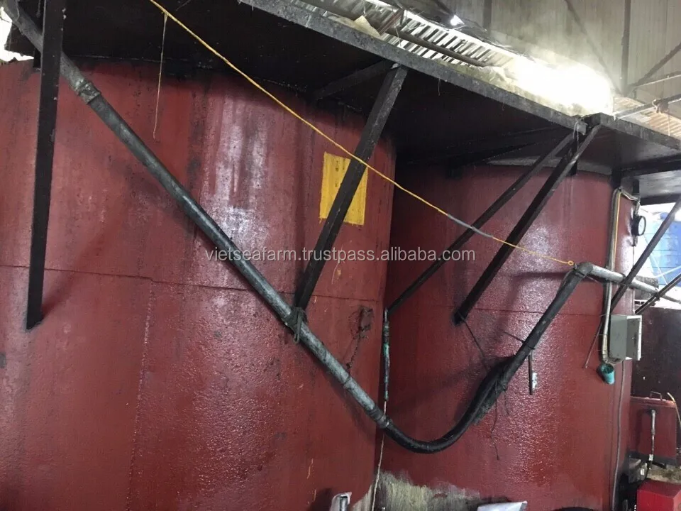 [Горячая] Оптовая продажа/использование растительного масла/из Вьетнама/Лучшая цена на ваш выбор