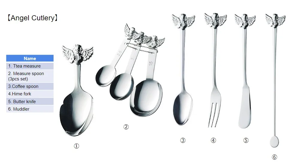 Angel cutlery.jpg