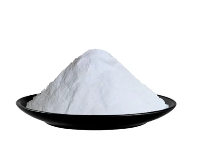 Cheapest pvc polyvinyl chloride bags 20kg paste resin importers in japan india pakistan uae