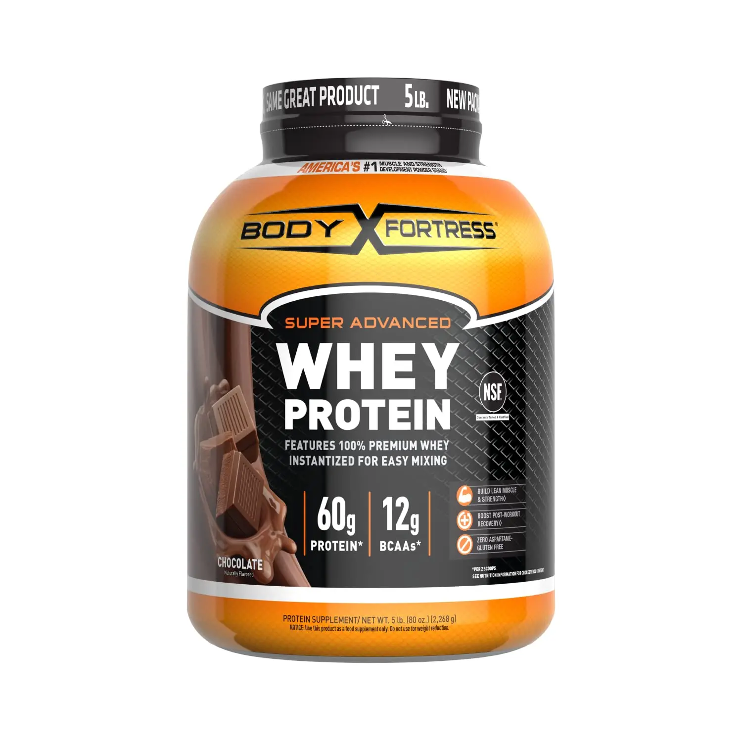 Optimum Nutrition Gold Standard 100% Whey Protein Powder Vanilla Ice Cream/ 100% whey protein wholesale price