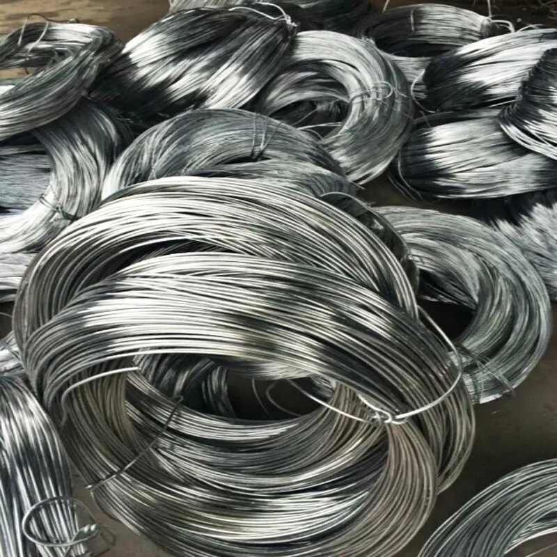 Aluminum Scrap 6063 For Sale Worldwide