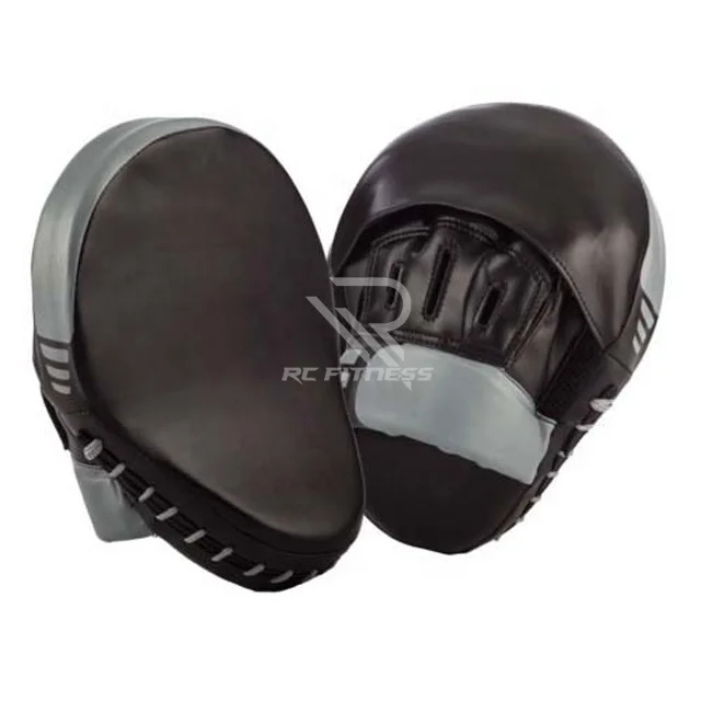 Боксерские коврики для пробивки