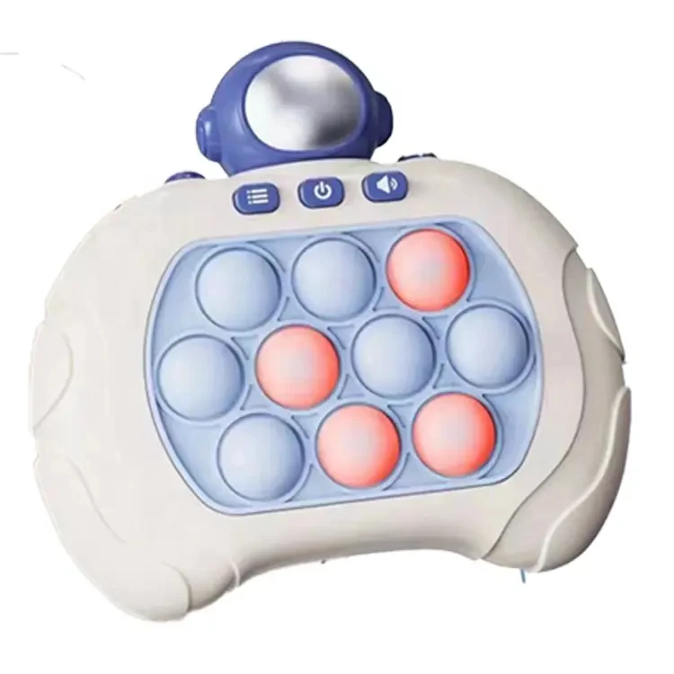 Игрушки для детей