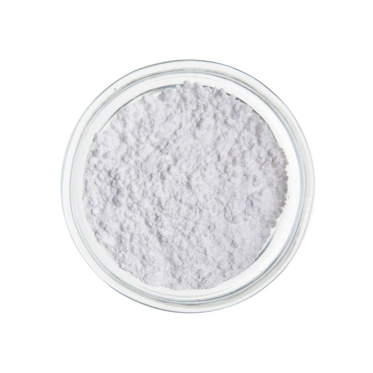 Powder Stones Corundum Powder Supply WA White Calcium Powder For Abrasive Stones Made In Vietnam