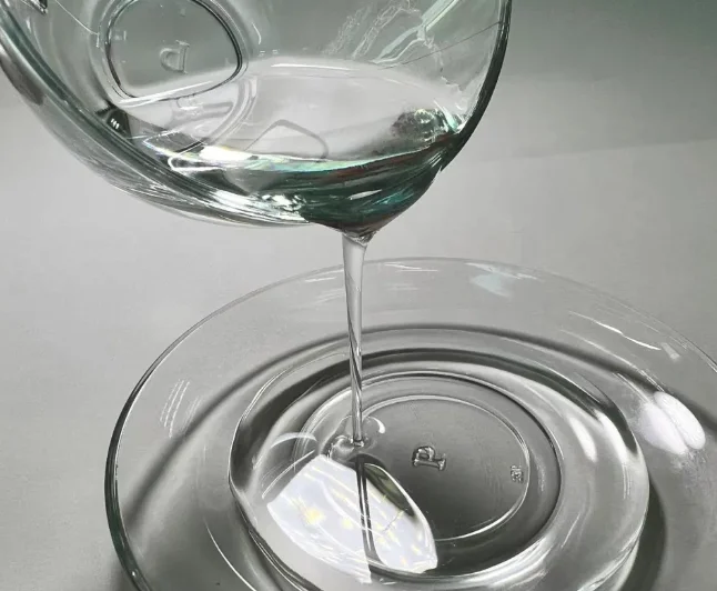 Ethyl cinnamate  CAS   103-36-6  with Fast Delivery