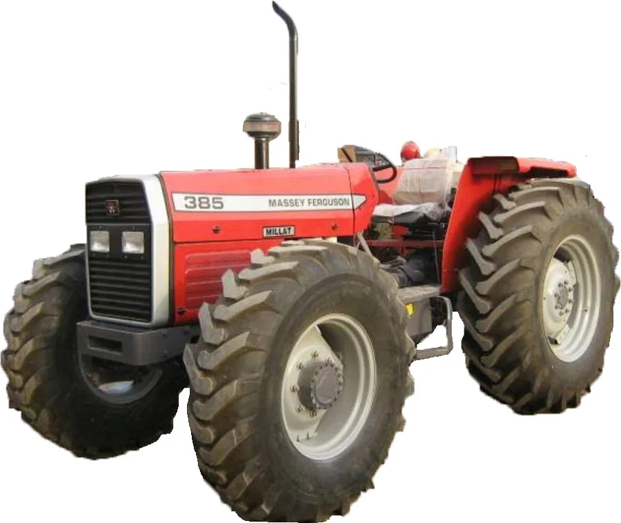 Mini Walking Tractor 40HP 50HP 60HP 80HP 40hp Farm Tractor 135 massey ferguson tractor sale