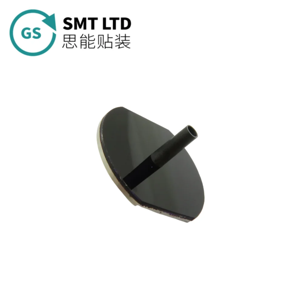 High Precision 240CN Nozzle N610119499AB for SMT Machines