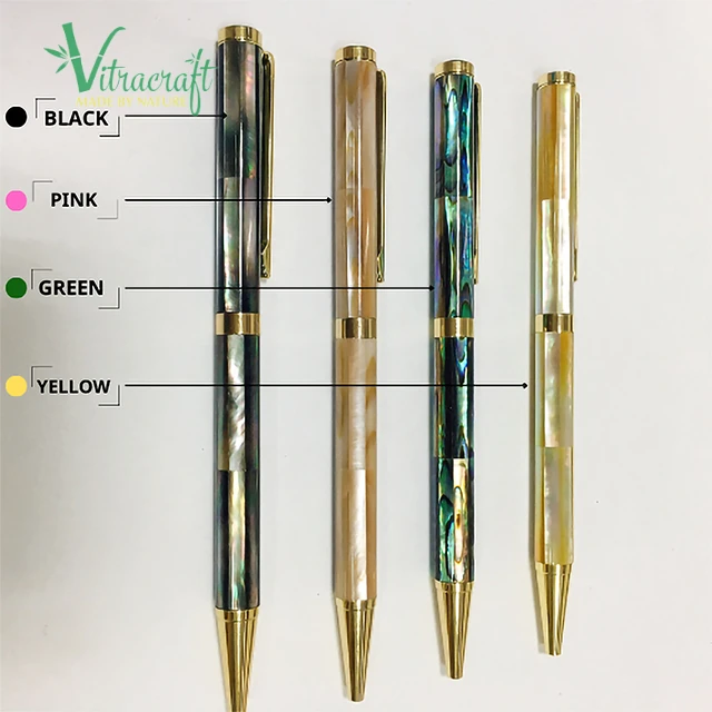 Royal Pen, Signature Pen, Ballpoint Pen. Handmade pharmaceutical products. With skilled workers.Bring high quality products. meaningful gift