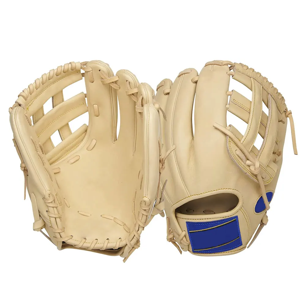 Custom Baseball Softball Sliding Mitt Baseball Hand Guard Baseball Glove Collection Softball Gloves  Workout Professional
