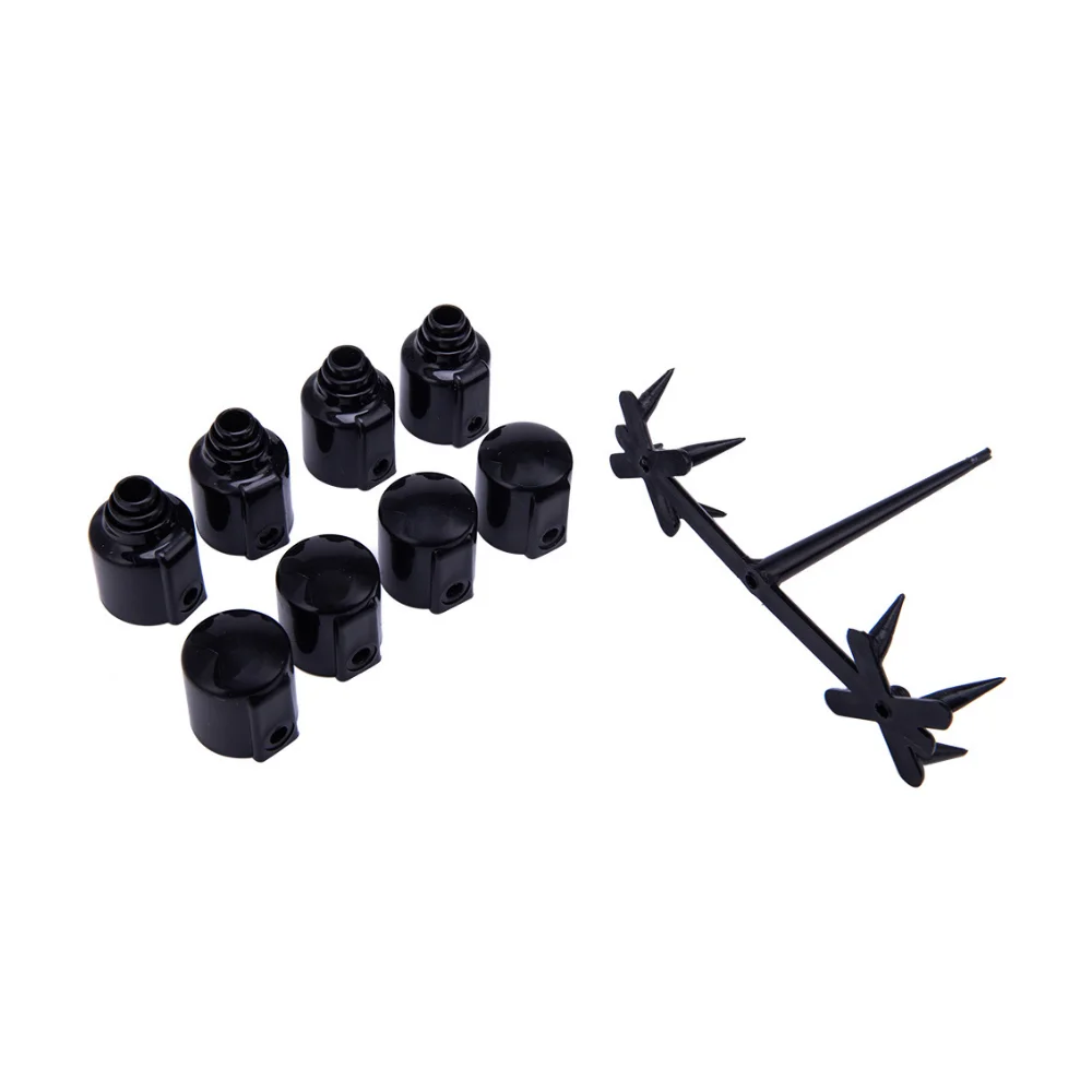 OEM пластиковые детали для дома