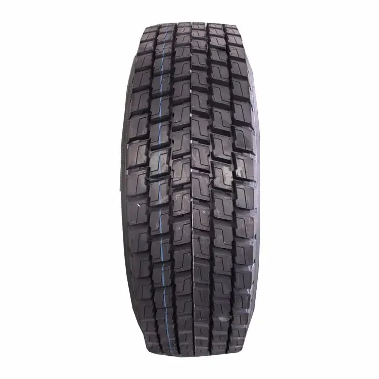 Wholesale Used tires Truck Tires 315/80R22.5 315-80-22.5 from China Tire Manufacturer Rotalla 315 80 22.5
