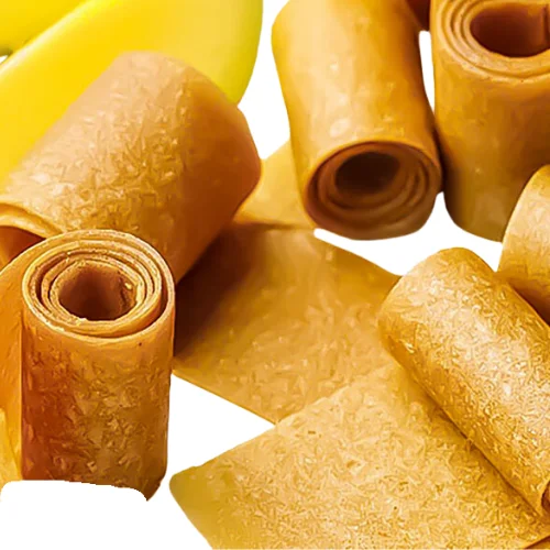 VIETNAM SPECIALTY round shape mango cakes made from ripe mango is favorite snack 2024 mango cake from Expad