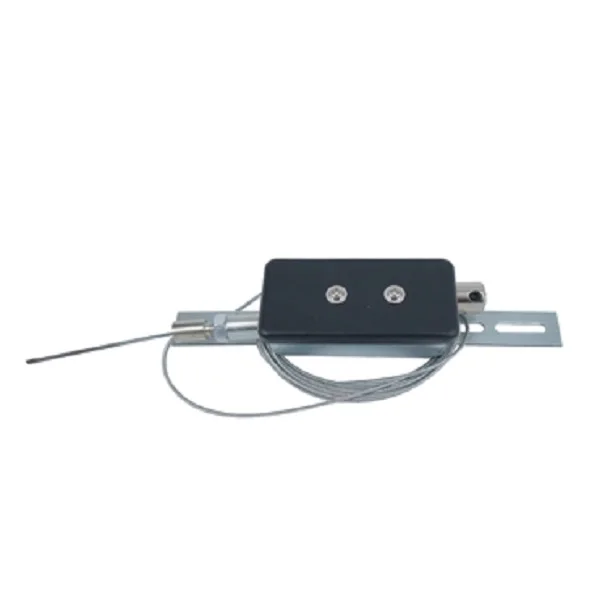 Honda & Jeep Performance Vehicle Hood Lock Hood Latch High Quality Aerodynamic Car Tent Accessory