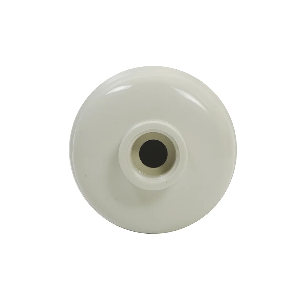 Hot selling Revitalizes hair health shower filter cartridge suitable for Eliminate cloudy water