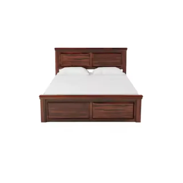 Wooden Beds Teak Wooden High Quality Designs At Affordable Prices Handmade From Indonesia Direct Factory