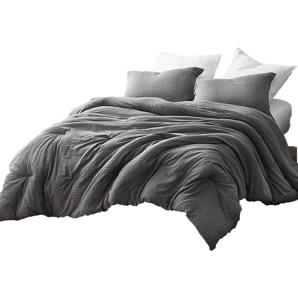 100% cotton  wholesale hotel Collection bedding  royal hotel white stylish duvet covers good quality customized bed sheets