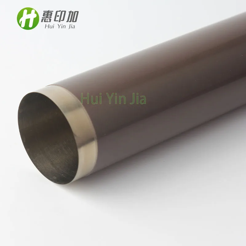 High Compatible Price Fuser Film Sleeve For HP4014/4015/4515/4555/M601/M602/M603/604/605/606/630