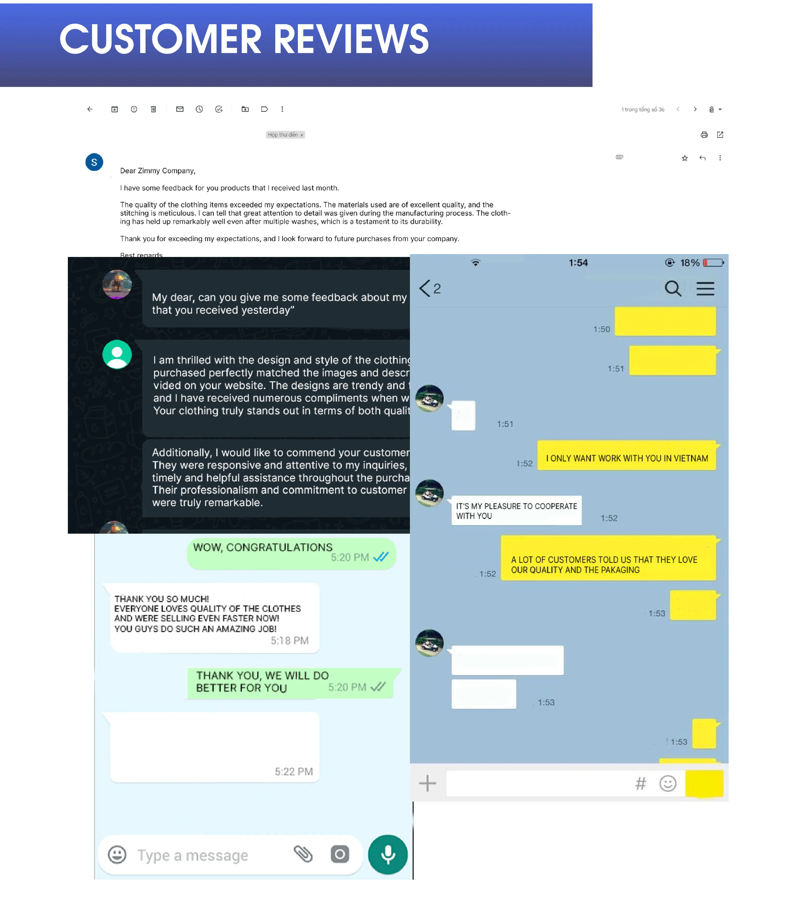 Customer reviews-16.jpg