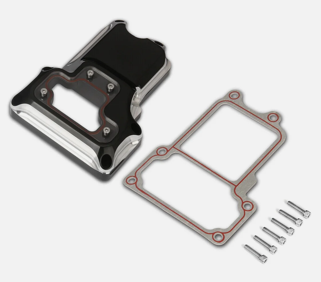 golden supplier high precision cnc machining motorcycle accessories cnc custom part aluminum  Turning cnc Machining Parts