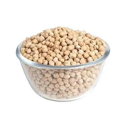 Wholesale Chick Peas at factory price chick peas