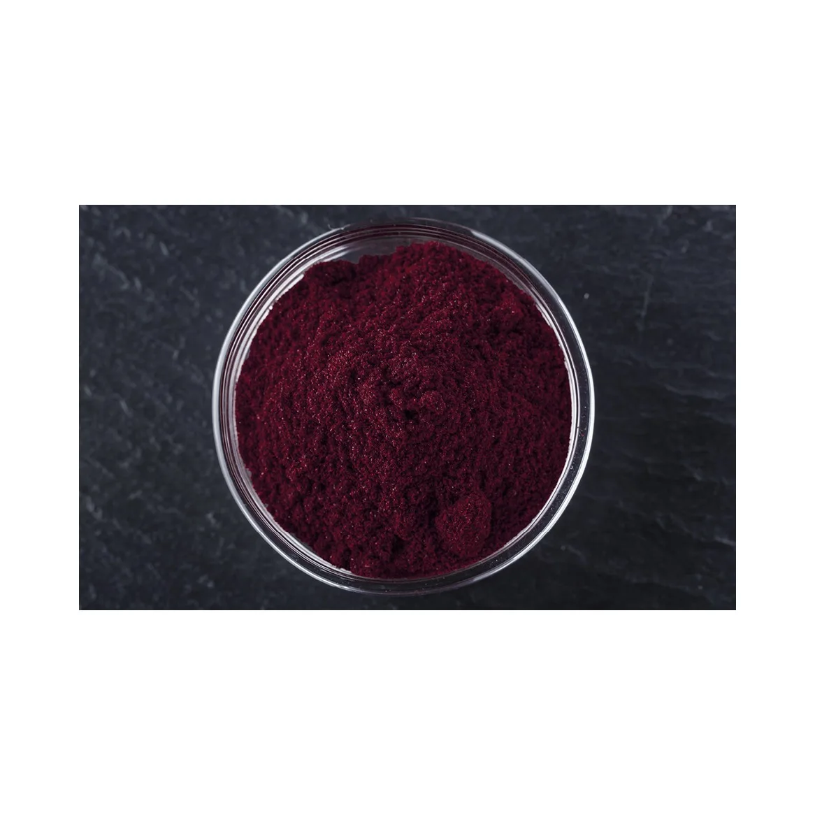 Wholesale distributor of Hypro Soybean Meal Fish meal and Blood meal with High crude protein content