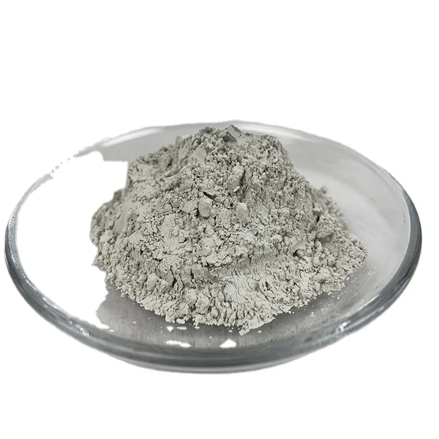 Aluminum Powder For Ac Panel