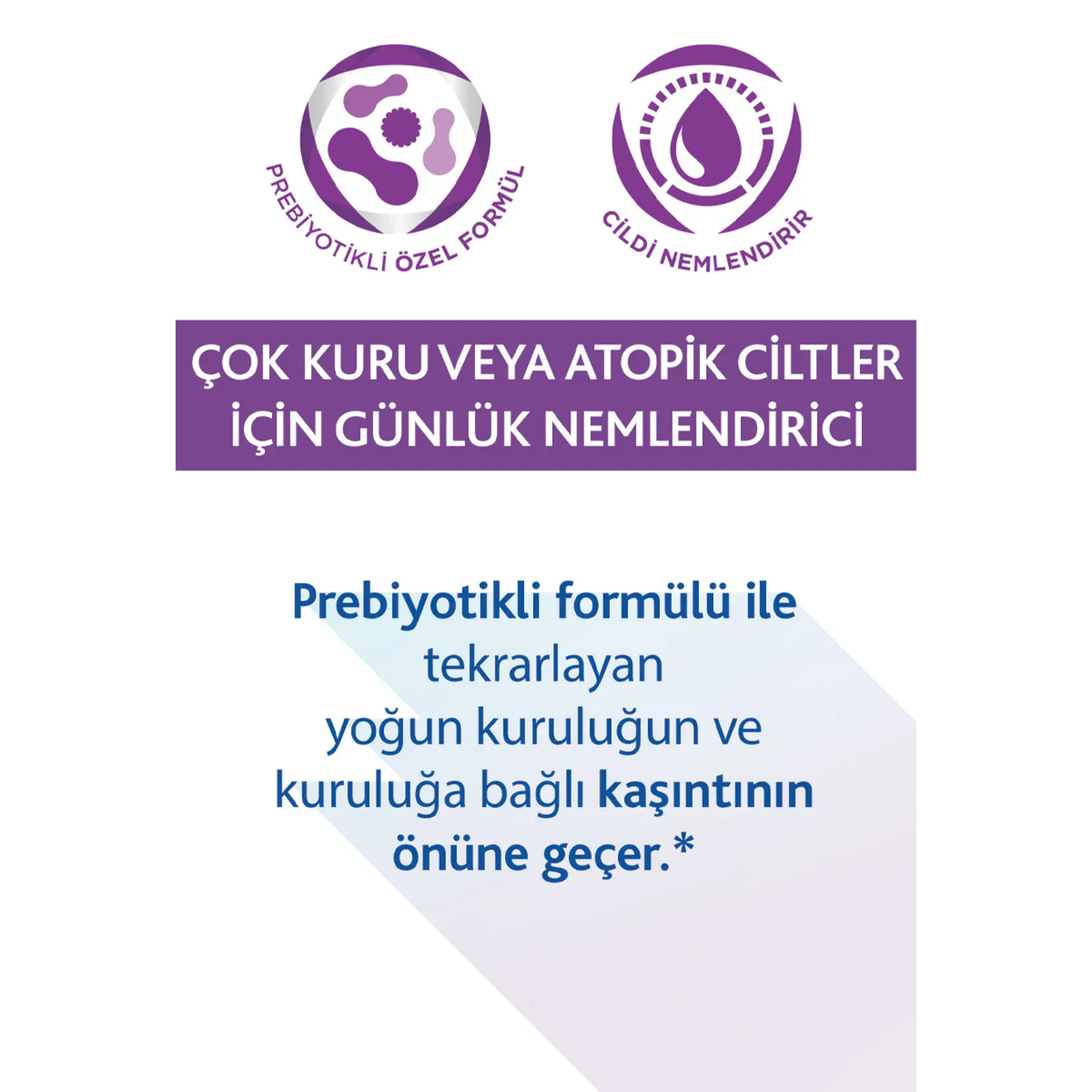 Hot Sale Wholesale Bepanthol SensiDaily Body Cream 400 ml Provitamin B5