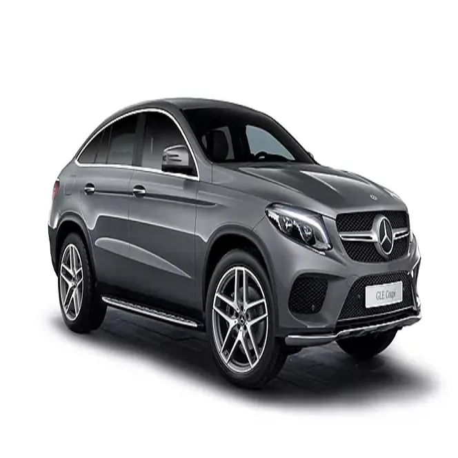 USED 2013 MERCEDES GLE  Adult Small Electric Cars Right Hand Drive Mini Car for Sale Europe Pink Max Purple Gold