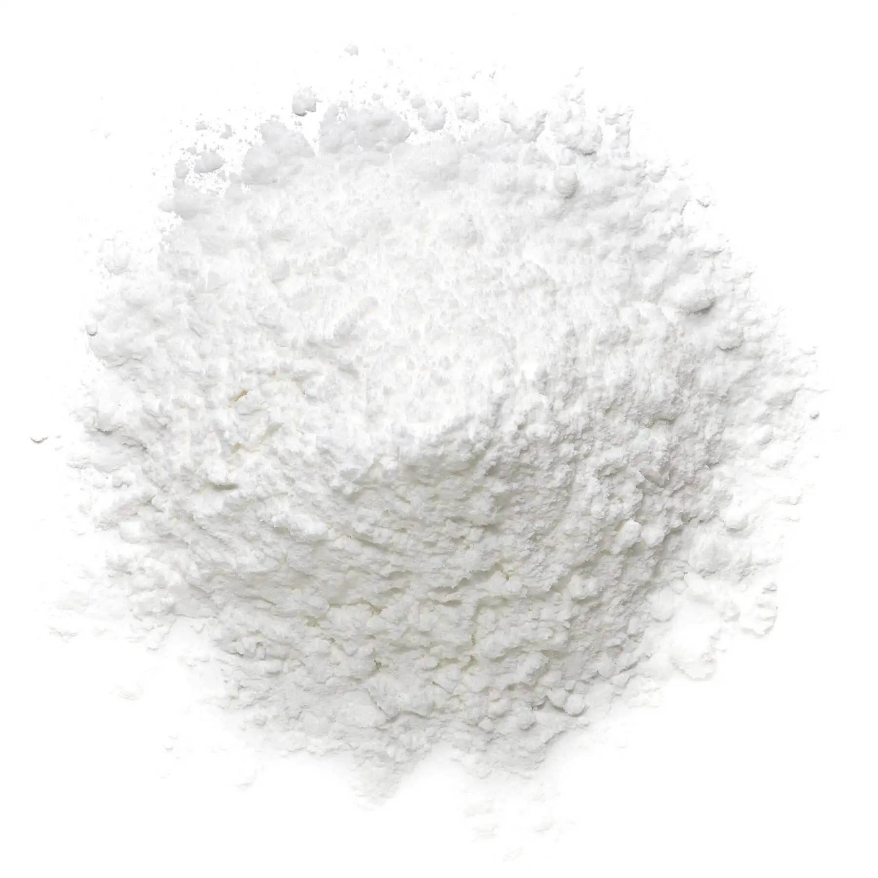 Factory Best Price Export High Quality Tapioca Starch White Powder Color Modified Tapioca Starch Made in Vietnam