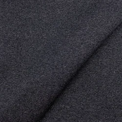Lulu Legging POLYESTER Fleece Fabric for