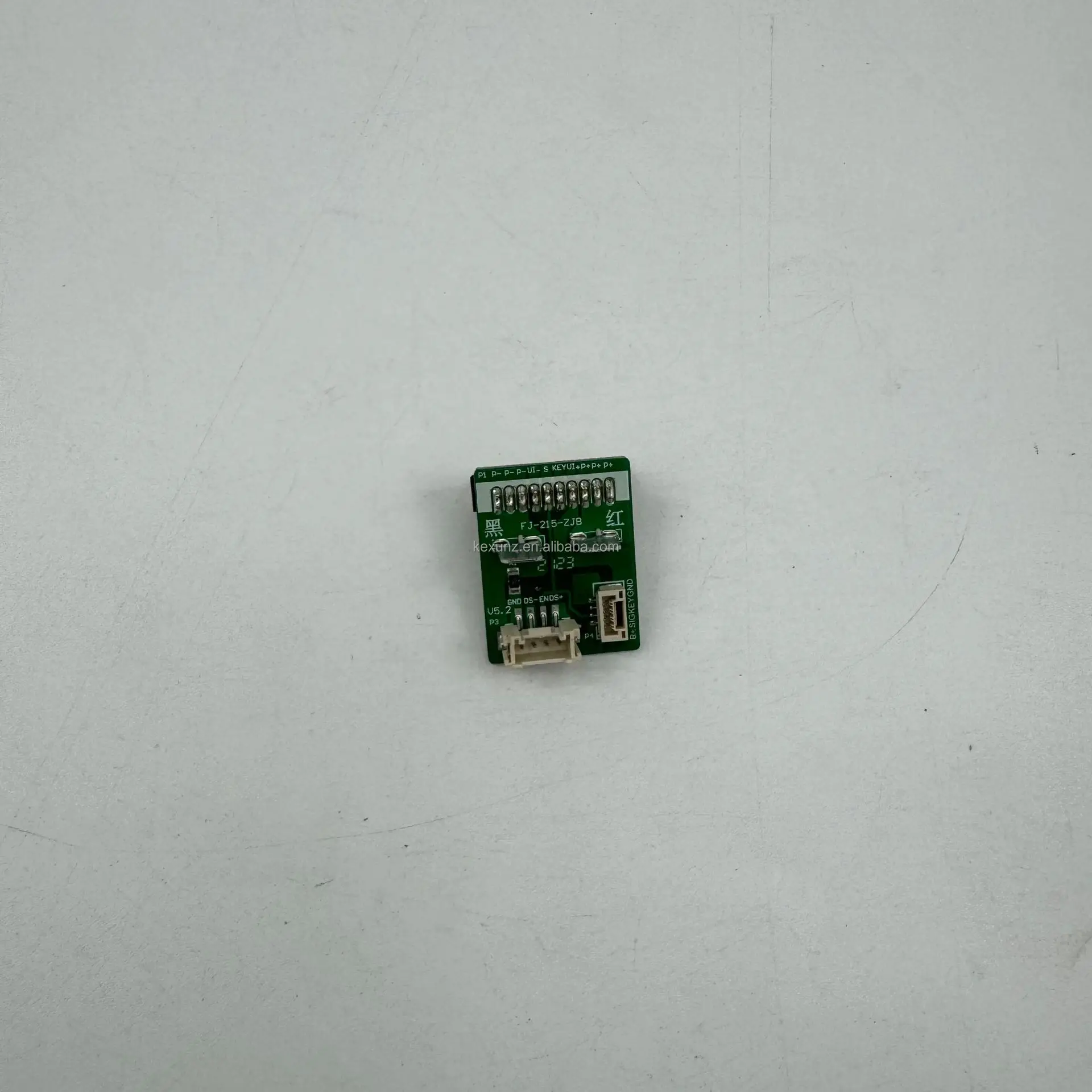 For Xiaomi G11/k10pro  Vacuum Cleaner  Motherboard Charging Module Replacement