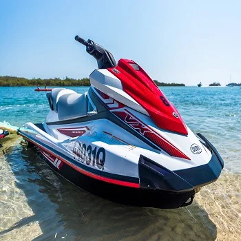 Jet Ski 9.jpg