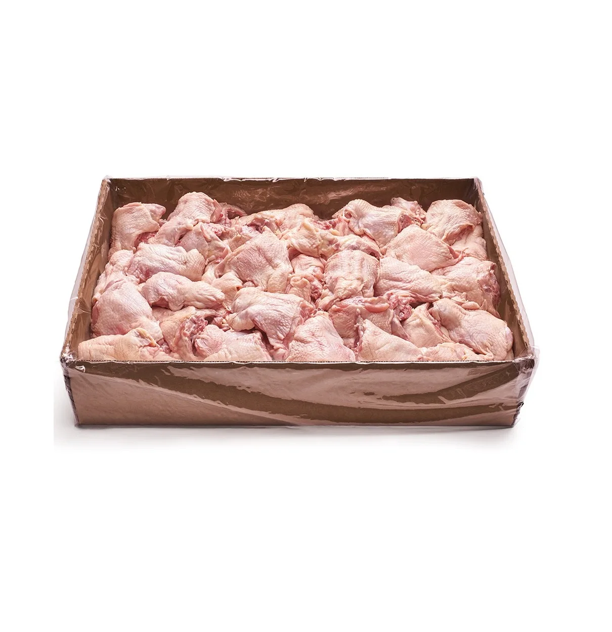 Premium Quality 900g Whole Fresh Chicken Suppliers/  Buy Best Brand Fresh Frozen Chicken Upper Back