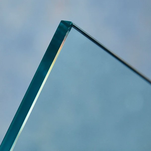 4mm 5mm 6mm 8mm 10mm Euro grey crystal grey light grey smoking color float glass tinted reflective Glass