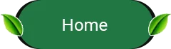 Home-Shreena.png