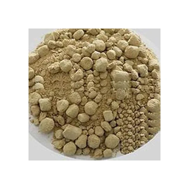 Кормовые добавки для скота