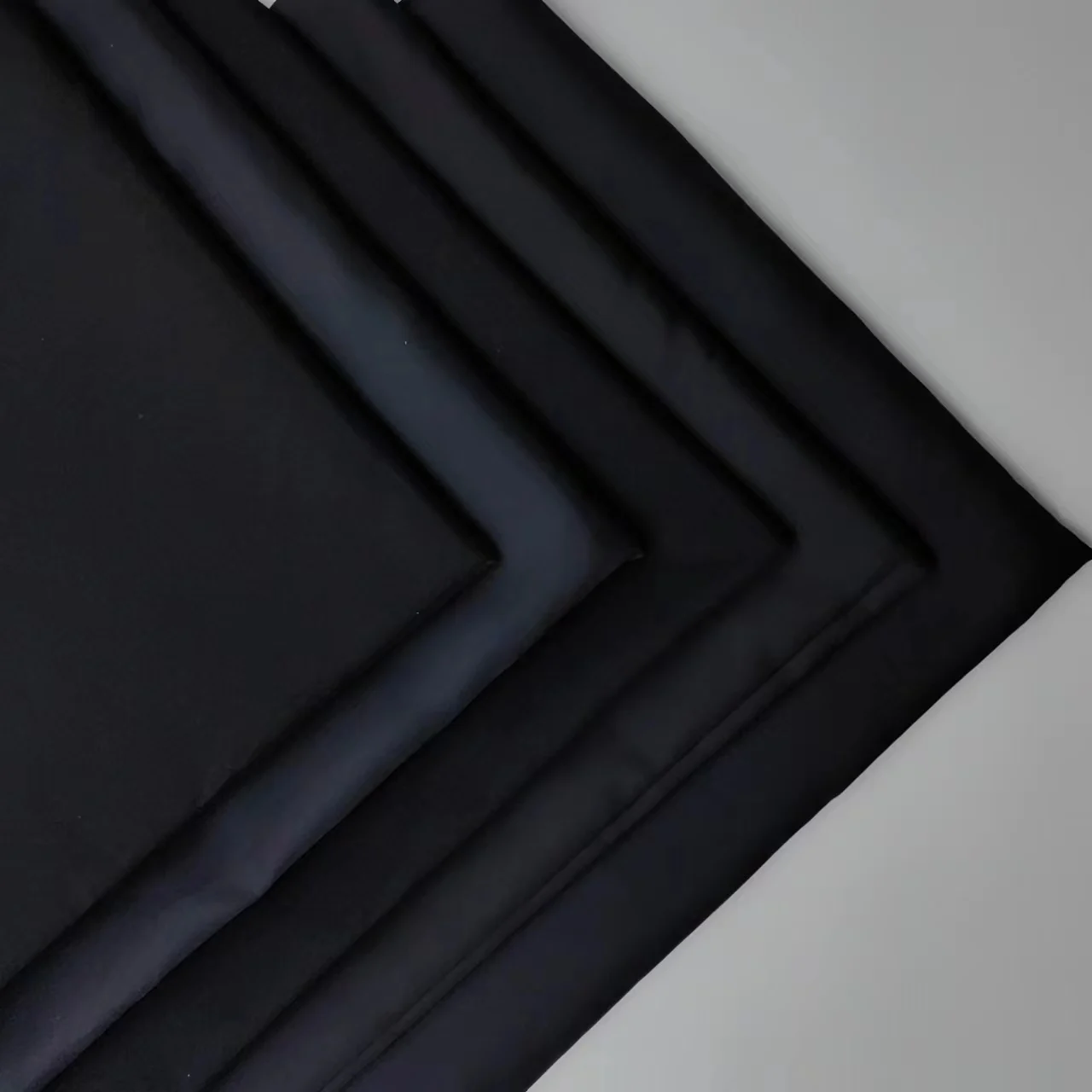 factory direct sell Oeko Tex cheap price Polyester Viscose woven knitted lining fabric for bags shoes