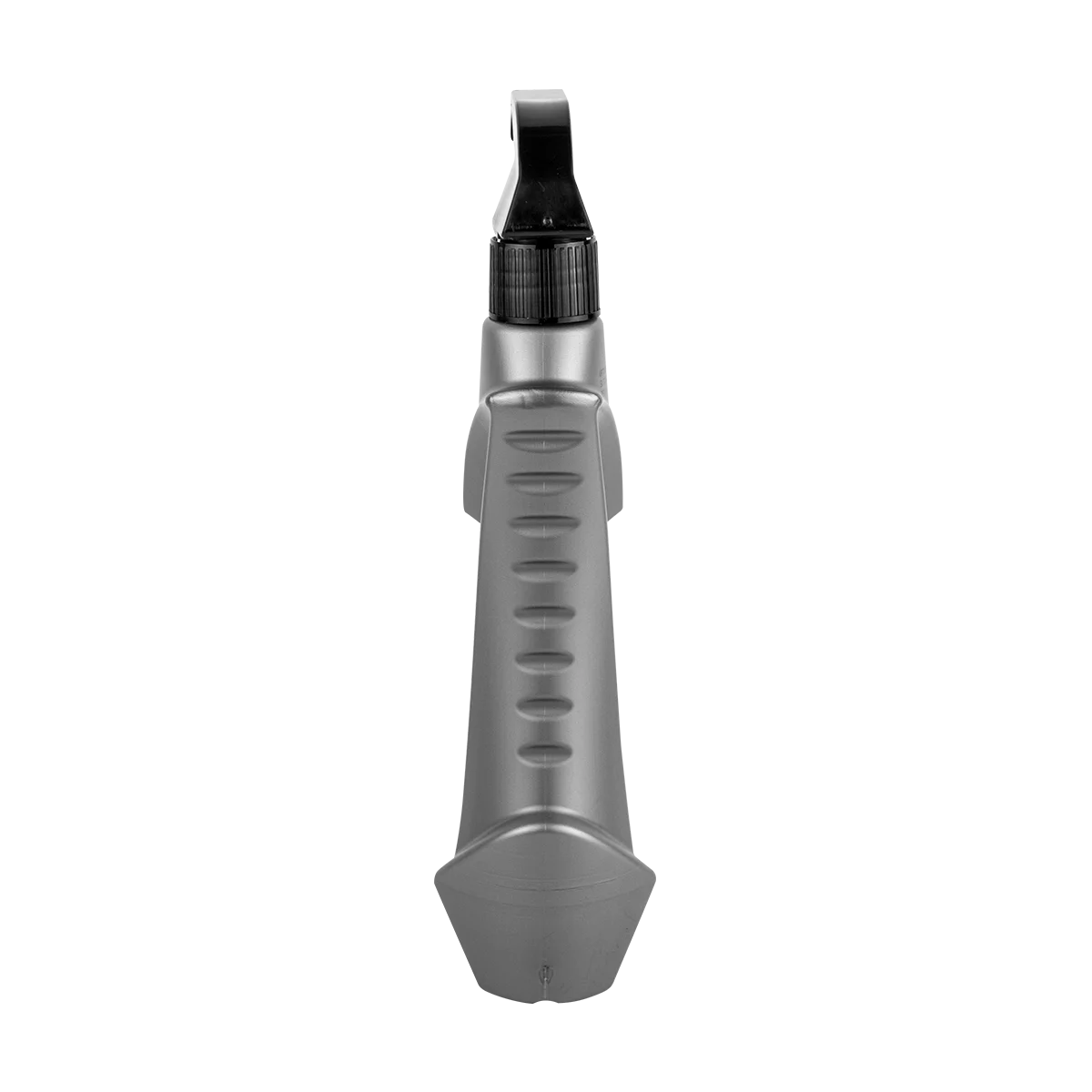 Hot Sale Tire Shiner Chemicals Engine Spray Mat Surface Cleaners Automotive Parts from Turkey Best Price High Quality