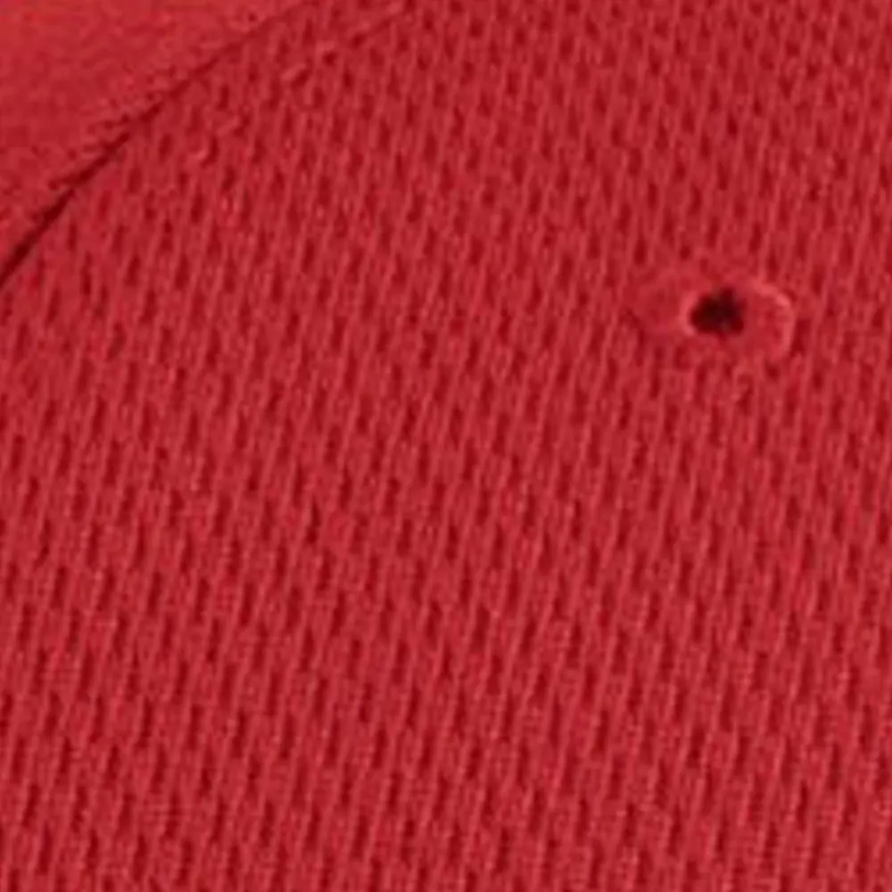 Hats with Reflective Folding Outdoor Unstructured Design and UPF 50+ Sun Protection for Men and Women