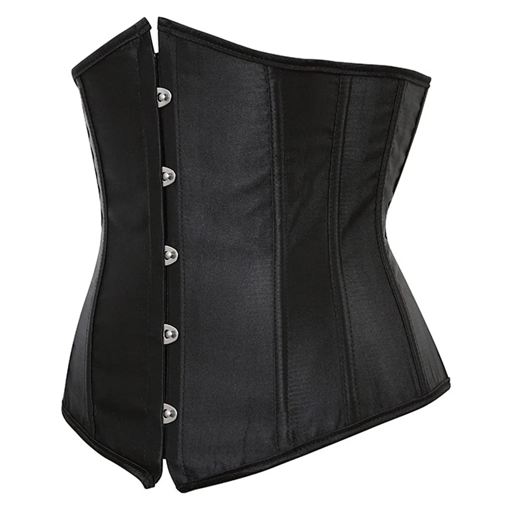 New Design High quality Genuine Leather Corset Made In Pakistan | 2024 Best Seller Women Genuine Leather made Corset
