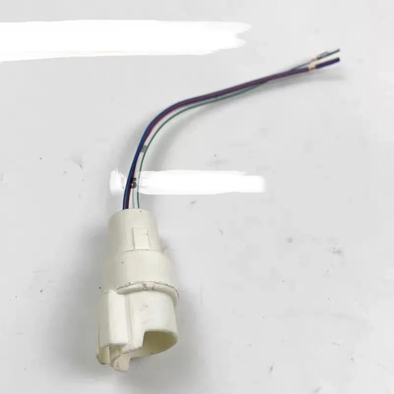 ME845235 Speed Sensor for SK200-3 SK200-5