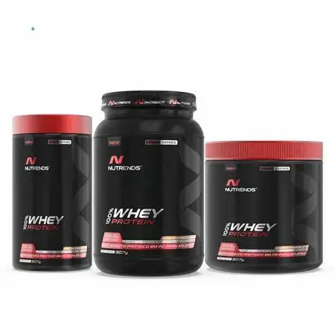 Bulk Sale Gold Standard Supply Whey Protein Sports Supplements 2021 /100% Gold Standard Whey Protein Isolate