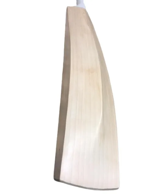 English Willow Grade A Wooden High Quality Cricket Bat in factory price customizable according to your specifications
