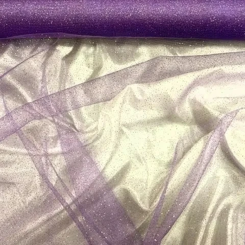 Unique Net Fabric for Custom Wedding Fashion, Party Outfits, and Personalized Home Decor Solutions