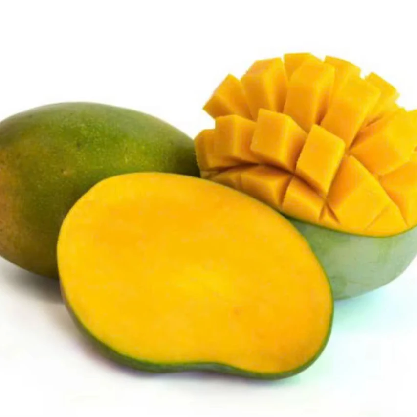PREMIUM VIETNAMESE MANGO - UNMATCHED SWEETNESS, SUPERIOR QUALITY, AND GREAT VALUE FOR YOUR MONEY