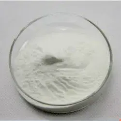 INDUSTRIAL GRADE PREGELATINIZED STARCH AND ALPHA STARCH