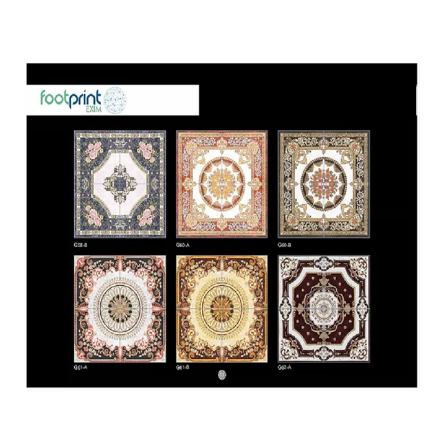 Golden Silver Highlighter Tiles at Best Price Type Kitchen Floor and wall tiles Designer WALL TILES EFFECT GOLD