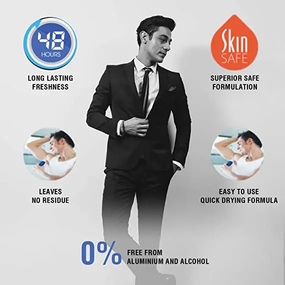 Yardley London Perfume for Gentle Men - Urbane 100 ml